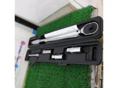 E-Value プリセット型トルクレンチ ETR4-200