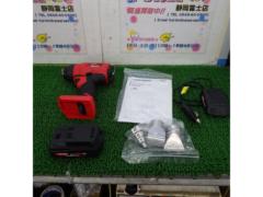 【ASTRO PRODUCTS】充電式 コードレス ヒートガン DC18V