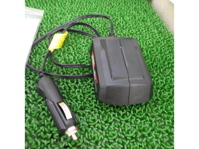 【ASTRO PRODUCTS】充電式 コードレス ヒートガン DC18V