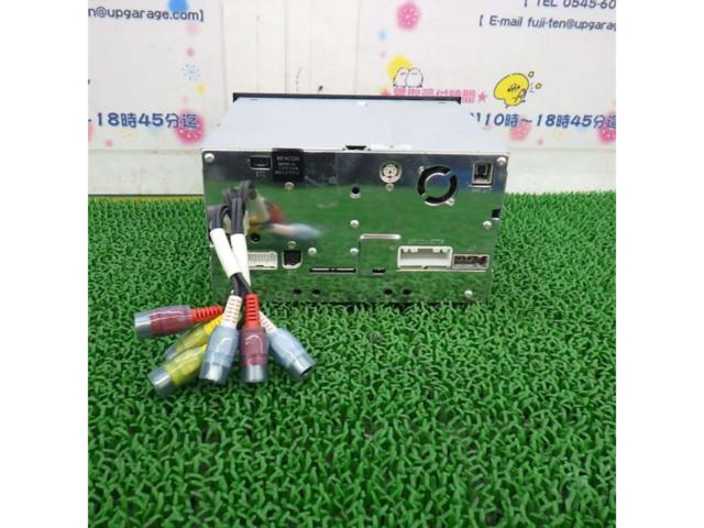 NISSAN HS706-A(NVA-HD7706)