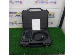 Teslong NTS500 ファイバースコープ