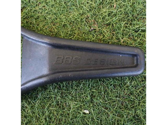 BBS(ビービーエス) ホイールキャップレンチ