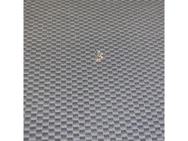 Genuine Toyota Hiace/200 Series DX Second Row Seat *Due to its large size, this item cannot be shipped to private residences.*