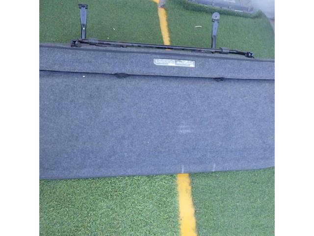 Genuine Toyota Hiace/200 Series DX Second Row Seat *Due to its large size, this item cannot be shipped to private residences.*