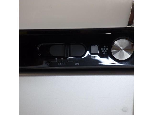 ALPINE 10.2-inch Flip-Down Monitor
PCX-R3500LS