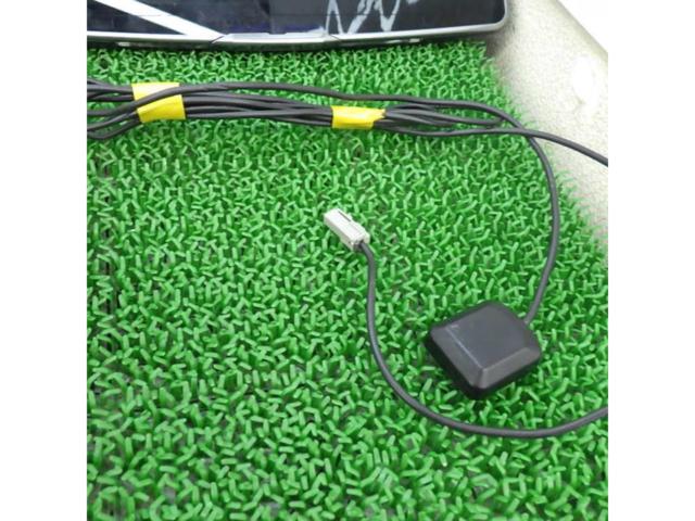 ALPINE 11-inch Display Audio
Music Halo
DAF11Z