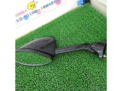 Rider's jacket for Kawasaki ZZR1400/ZXT40 (genuine part)
Mirror
Left