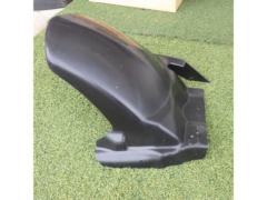 Riders ZXMT
Rear inner fender
For ZZR1400/ZXT40