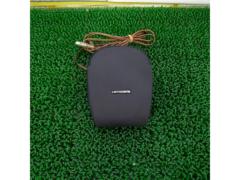 carrozzeriacarrozzeria
TS-CX900/TS-CX900A
5.1ch Desktop Center Speaker + Amplifier