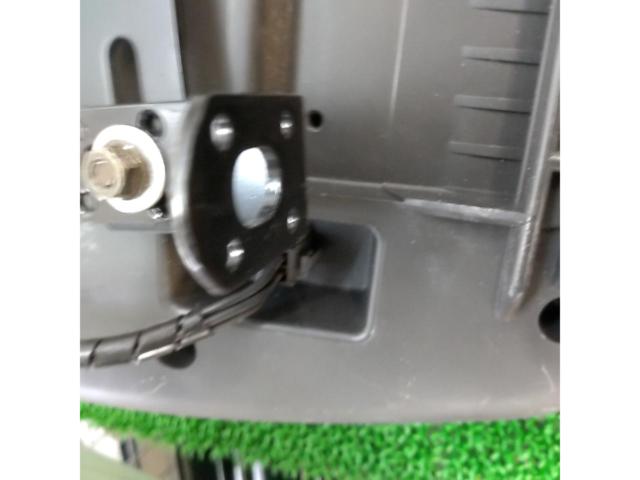 carrozzeriaTS-RVX7
Roof mount speaker