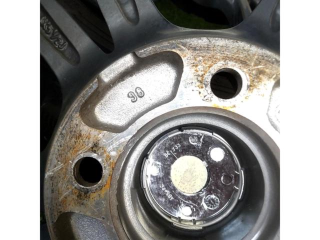 ★2F【weds】NIRVANA NV+【DUNLOP】WINTERMAXX WM02【165/65R14 2022/2023年製】
