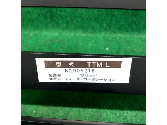BRIDE フルバケ用シートレール RH