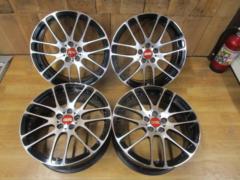 2FBR 【BBS(ビービーエス)】 RE-L2 RE5028