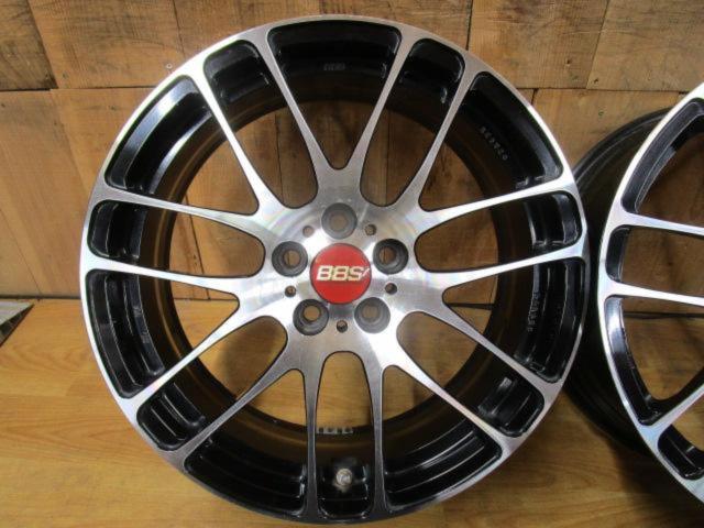 2FBR 【BBS(ビービーエス)】 RE-L2 RE5028