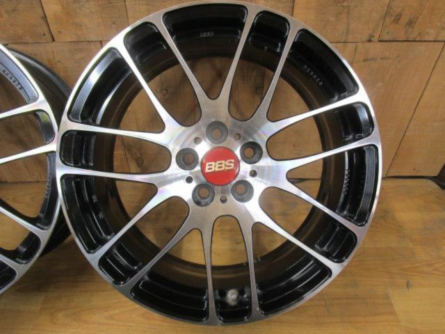 2FBR 【BBS(ビービーエス)】 RE-L2 RE5028