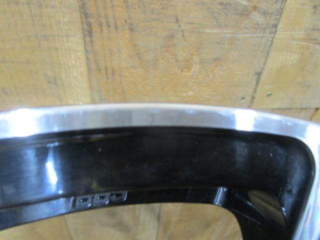 2FBR 【BBS(ビービーエス)】 RE-L2 RE5028