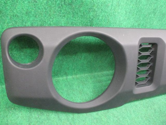 【スズキ純正】JB64/ジムニー純正グリル