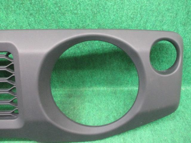 【スズキ純正】JB64/ジムニー純正グリル