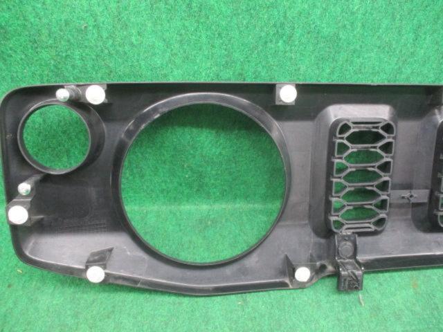 【スズキ純正】JB64/ジムニー純正グリル