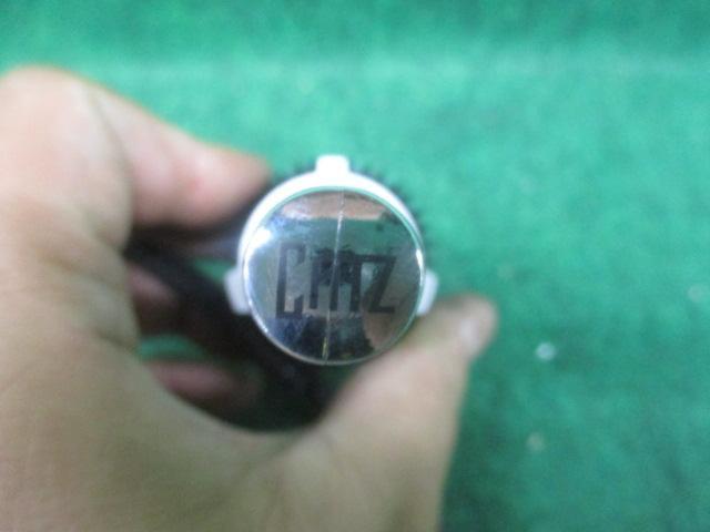 【CATZ】LEDバルブ