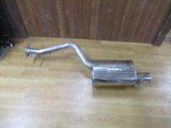 FUJITSUBO Legalis R トヨタ アルテッツア RS200 AT/AS200/RS200 MT