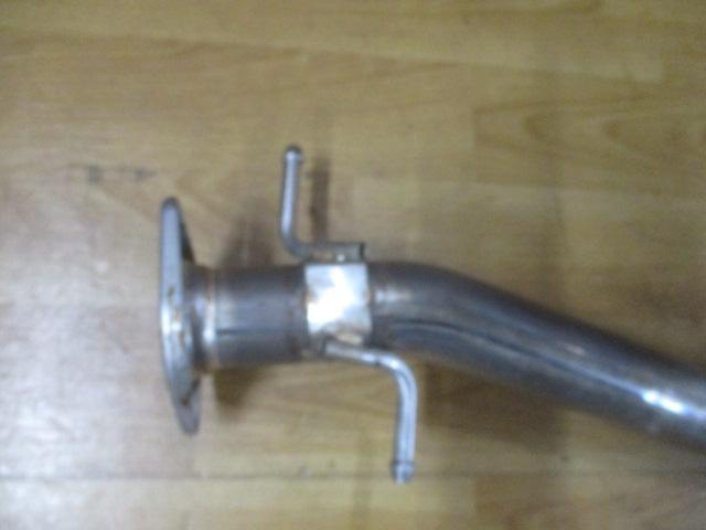 FUJITSUBO Legalis R トヨタ アルテッツア RS200 AT/AS200/RS200 MT