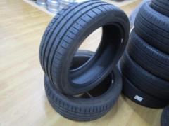 ピット 【HANKOOK】VENTUS S1 evo3 2本セット