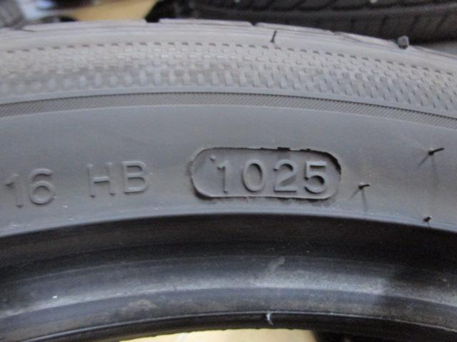 ピット 【HANKOOK】VENTUS S1 evo3 2本セット