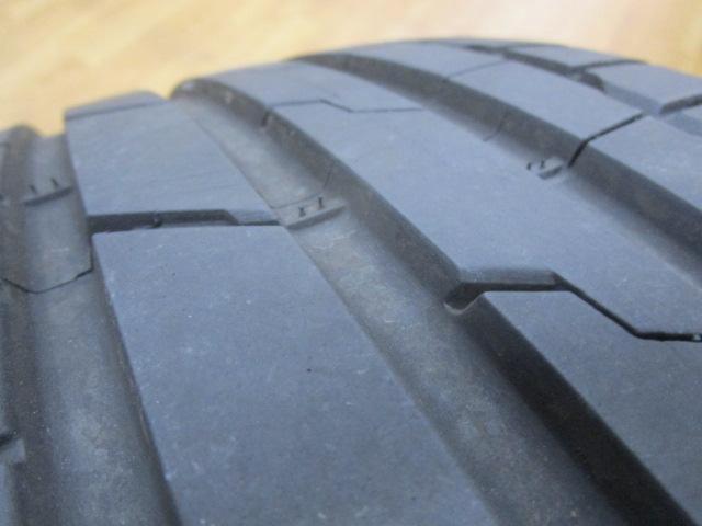 ピット 【HANKOOK】VENTUS S1 evo3 2本セット