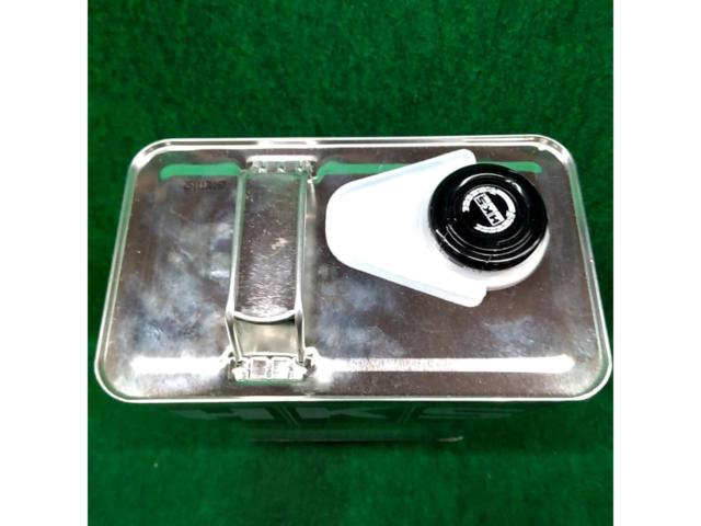 【HKS】SUPER OIL PREMIUM 10W40 SP 4L