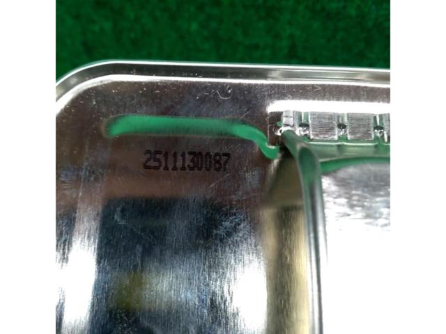 【HKS】SUPER OIL PREMIUM 10W40 SP 4L