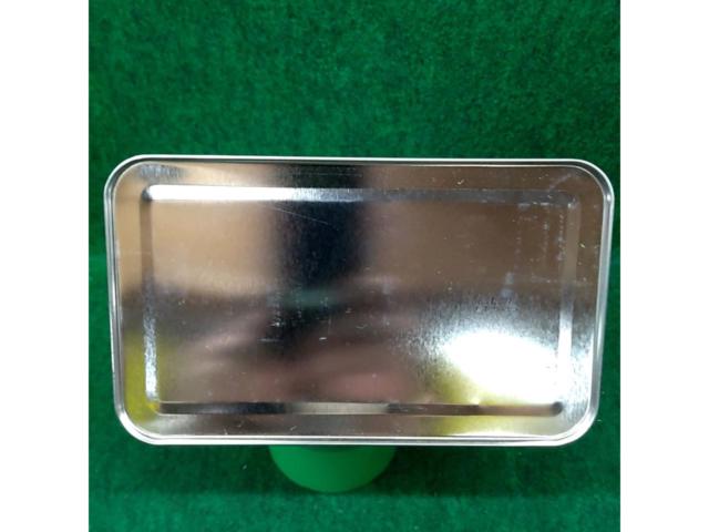【HKS】SUPER OIL PREMIUM 10W40 SP 4L