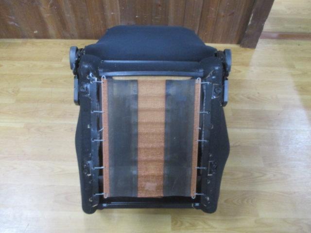 【RECARO】SR-3(SR-Ⅲ) ルマンカラー  