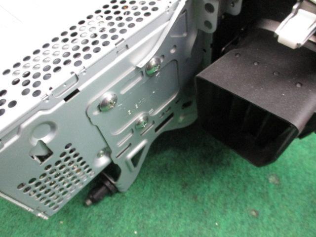 Genuine Suzuki parts
Genuine variant audio
PS-3517
■
MH34S
Wagon R