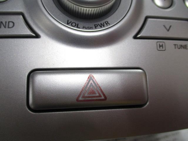 Genuine Suzuki parts
Genuine variant audio
PS-3517
■
MH34S
Wagon R