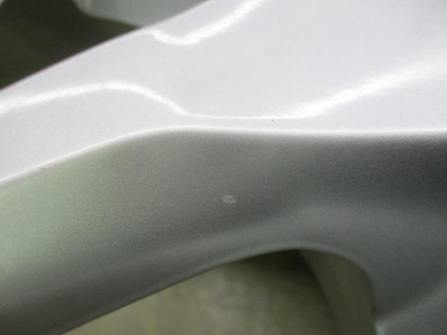 【トヨタ純正】 ヴァンガード純正ホイール+【YOKOHAMA】GEOLANDAR A/T G015