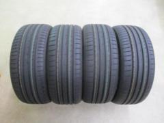 【TOYO】PROXES R51A
