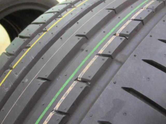 【TOYO】PROXES R51A