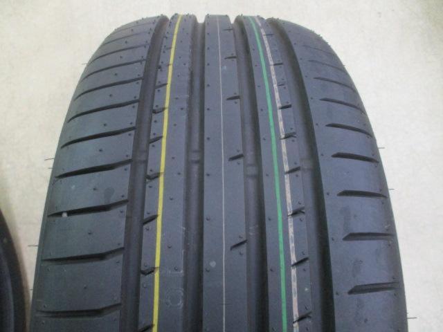 【TOYO】PROXES R51A