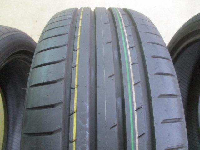 【TOYO】PROXES R51A