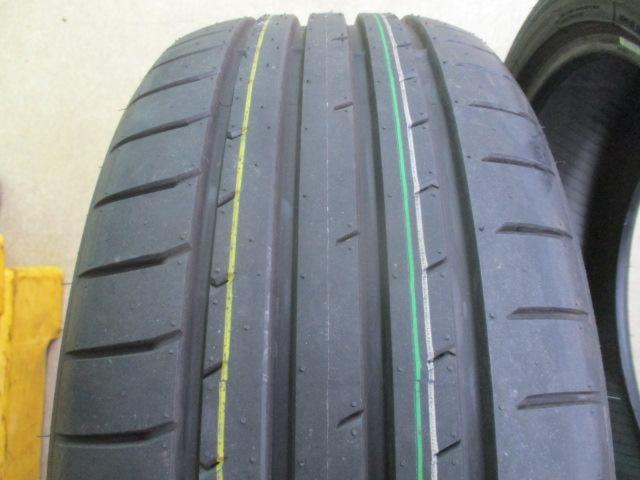 【TOYO】PROXES R51A