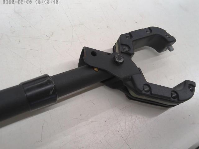 サリスス バイク用 自転車用アダプター