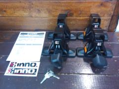 【INNO/RV-INNO】INSU