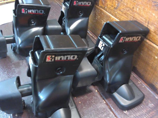 【INNO/RV-INNO】INSU