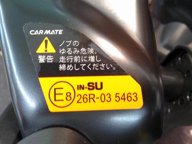 【INNO/RV-INNO】INSU