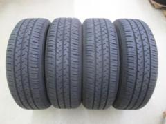 BRIDGESTONE SEIBERLING SL101