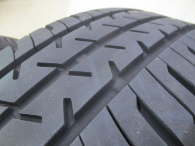 BRIDGESTONE SEIBERLING SL101