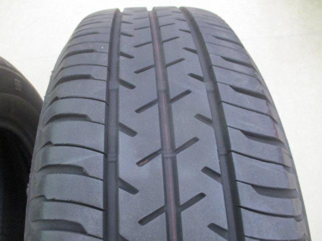 BRIDGESTONE SEIBERLING SL101