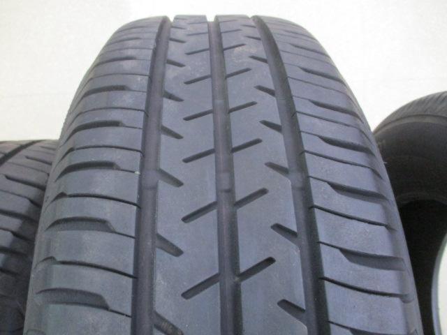 BRIDGESTONE SEIBERLING SL101