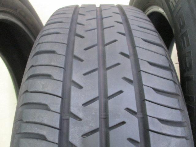 BRIDGESTONE SEIBERLING SL101